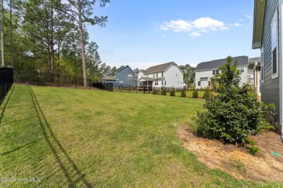520 Watauga Lane, Aberdeen, NC 28315 - Photo 39