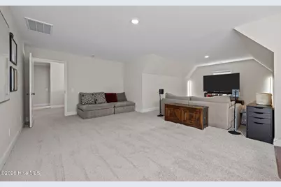 520 Watauga Lane, Aberdeen, NC 28315 - Photo 33
