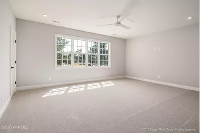23 Sunflower Court, Snow Hill, NC 28580 - Photo 43