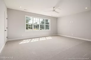 23 Sunflower Ct, Snow Hill, NC 28580 - Photo 43