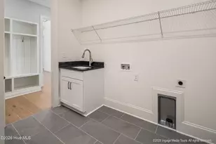 23 Sunflower Ct, Snow Hill, NC 28580 - Photo 25