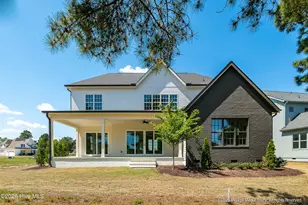 23 Sunflower Ct, Snow Hill, NC 28580 - Photo 53