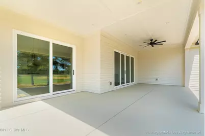 23 Sunflower Court, Snow Hill, NC 28580 - Photo 51