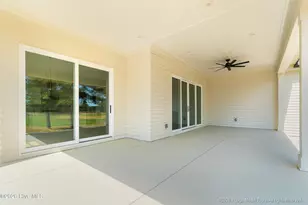 23 Sunflower Ct, Snow Hill, NC 28580 - Photo 51