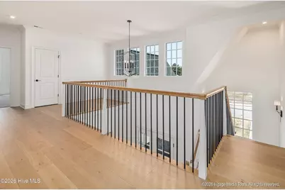 23 Sunflower Court, Snow Hill, NC 28580 - Photo 37