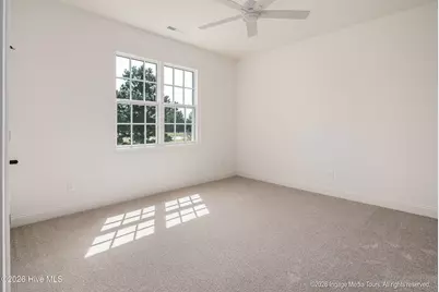 23 Sunflower Court, Snow Hill, NC 28580 - Photo 45