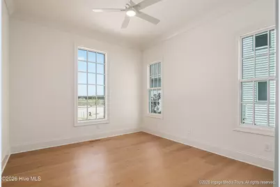 23 Sunflower Court, Snow Hill, NC 28580 - Photo 35