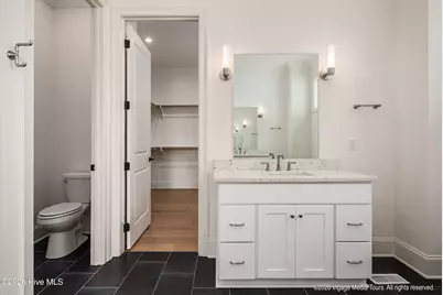 23 Sunflower Court, Snow Hill, NC 28580 - Photo 29