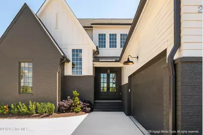 23 Sunflower Court, Snow Hill, NC 28580 - Photo 5