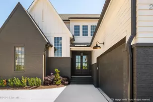 23 Sunflower Ct, Snow Hill, NC 28580 - Photo 5