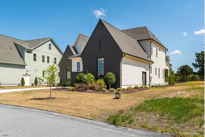 23 Sunflower Court, Snow Hill, NC 28580 - Photo 3