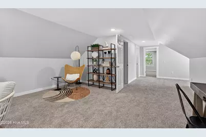 451 Governors Road SE, Winnabow, NC 28479 - Photo 25