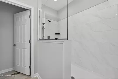 451 Governors Road SE, Winnabow, NC 28479 - Photo 19