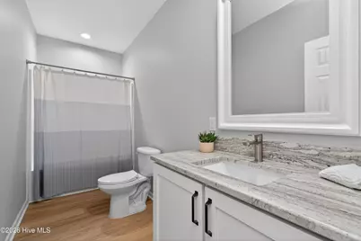 451 Governors Road SE, Winnabow, NC 28479 - Photo 23