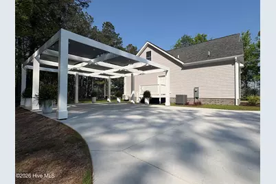 451 Governors Road SE, Winnabow, NC 28479 - Photo 35