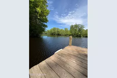 451 Governors Road SE, Winnabow, NC 28479 - Photo 45