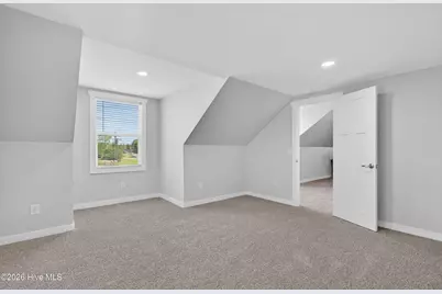 451 Governors Road SE, Winnabow, NC 28479 - Photo 29