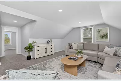 451 Governors Road SE, Winnabow, NC 28479 - Photo 27