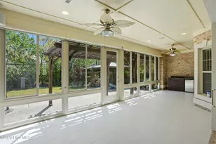 5307 Leisure Cir, Wilmington, NC 28409 - Photo 33