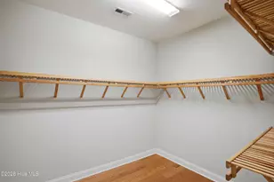 5307 Leisure Cir, Wilmington, NC 28409 - Photo 23