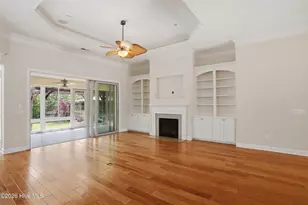 5307 Leisure Cir, Wilmington, NC 28409 - Photo 7