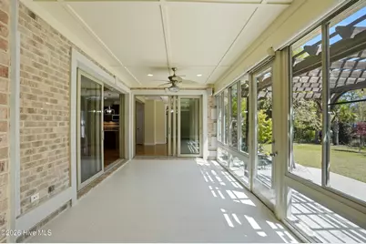 5307 Leisure Circle, Wilmington, NC 28409 - Photo 35