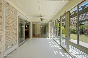 5307 Leisure Cir, Wilmington, NC 28409 - Photo 35