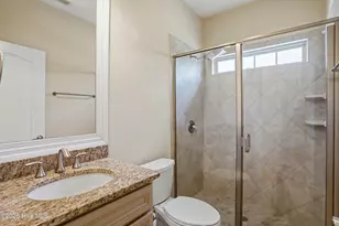 5307 Leisure Cir, Wilmington, NC 28409 - Photo 29