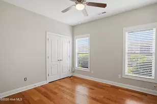 5307 Leisure Cir, Wilmington, NC 28409 - Photo 27