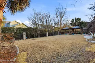 5307 Leisure Cir, Wilmington, NC 28409 - Photo 37