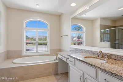 5307 Leisure Circle, Wilmington, NC 28409 - Photo 25