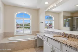 5307 Leisure Cir, Wilmington, NC 28409 - Photo 25