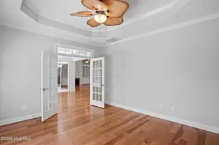 5307 Leisure Cir, Wilmington, NC 28409 - Photo 17