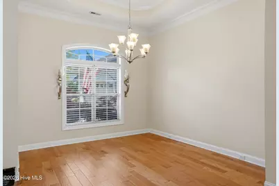 5307 Leisure Circle, Wilmington, NC 28409 - Photo 15