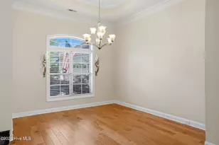 5307 Leisure Cir, Wilmington, NC 28409 - Photo 15