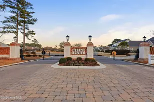 5307 Leisure Cir, Wilmington, NC 28409 - Photo 41