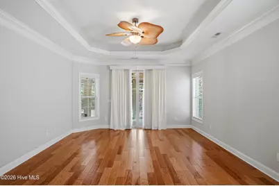 5307 Leisure Circle, Wilmington, NC 28409 - Photo 19