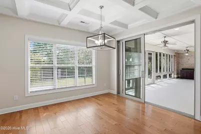 5307 Leisure Circle, Wilmington, NC 28409 - Photo 13