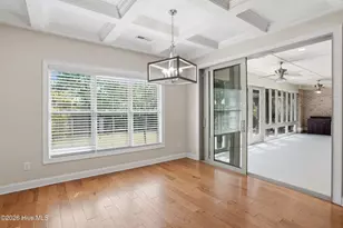 5307 Leisure Cir, Wilmington, NC 28409 - Photo 13