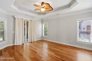 5307 Leisure Cir, Wilmington, NC 28409 - Photo 21