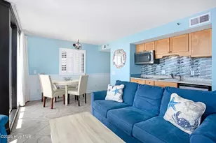 2700 N Lumina Ave, Wrightsville Beach, NC 28480 - Photo 7