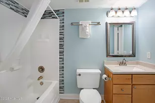 2700 N Lumina Ave, Wrightsville Beach, NC 28480 - Photo 13