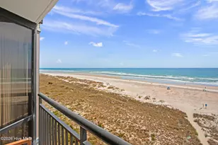 2700 N Lumina Ave, Wrightsville Beach, NC 28480 - Photo 5