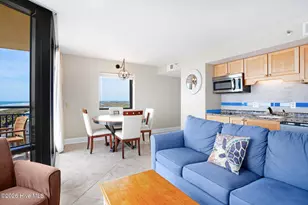 2700 N Lumina Ave, Wrightsville Beach, NC 28480 - Photo 7