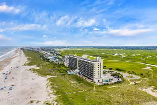 2700 N Lumina Ave, Wrightsville Beach, NC 28480 - Photo 23