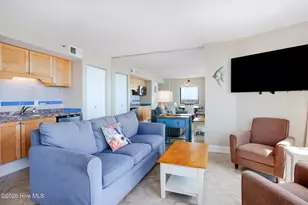 2700 N Lumina Ave, Wrightsville Beach, NC 28480 - Photo 9