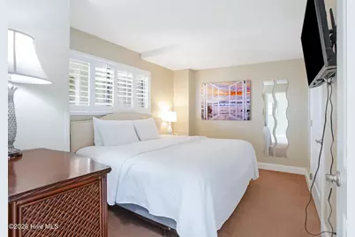 2700 N Lumina Avenue #Unit 720, Wrightsville Beach, NC 28480 - Photo 11