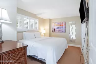 2700 N Lumina Ave, Wrightsville Beach, NC 28480 - Photo 11