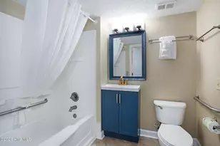 2700 N Lumina Ave, Wrightsville Beach, NC 28480 - Photo 13