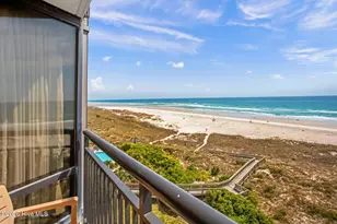 2700 N Lumina Ave, Wrightsville Beach, NC 28480 - Photo 5